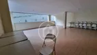 Foto 23 de Apartamento com 2 Quartos à venda, 90m² em Pechincha, Rio de Janeiro