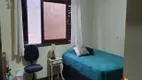 Foto 18 de Sobrado com 3 Quartos à venda, 231m² em Alto da Mooca, São Paulo