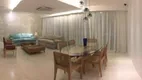 Foto 6 de Apartamento com 4 Quartos à venda, 250m² em Barra da Tijuca, Rio de Janeiro