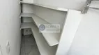 Foto 8 de Apartamento com 1 Quarto para alugar, 85m² em Brooklin, São Paulo