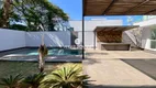 Foto 4 de Casa com 3 Quartos à venda, 608m² em Belvedere, Belo Horizonte