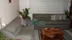 Foto 4 de Apartamento com 3 Quartos à venda, 95m² em Santa Lúcia, Belo Horizonte