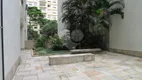Foto 7 de Apartamento com 3 Quartos à venda, 103m² em Bela Vista, São Paulo