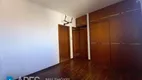 Foto 9 de Apartamento com 3 Quartos à venda, 120m² em Jardim Girassol, Americana