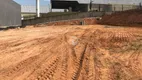 Foto 2 de Lote/Terreno à venda, 3200m² em Iporanga, Sorocaba