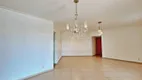 Foto 3 de Apartamento com 3 Quartos à venda, 176m² em Jardim São Luiz, Ribeirão Preto