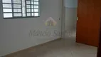 Foto 7 de Imóvel Comercial com 2 Quartos à venda, 250m² em Vila Marly, Taubaté