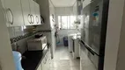 Foto 5 de Apartamento com 3 Quartos à venda, 90m² em Jardim Universitário, Cuiabá