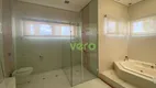 Foto 32 de Casa de Condomínio com 6 Quartos à venda, 980m² em Jardim Santo Antônio, Americana