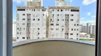 Foto 10 de Apartamento com 3 Quartos à venda, 125m² em Centro, Tubarão
