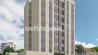 Foto 7 de Apartamento com 2 Quartos à venda, 53m² em Planalto, Belo Horizonte