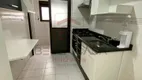 Foto 8 de Apartamento com 2 Quartos à venda, 60m² em Móoca, São Paulo