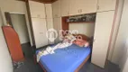 Foto 10 de Apartamento com 2 Quartos à venda, 73m² em Méier, Rio de Janeiro