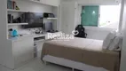 Foto 31 de Casa de Condomínio com 4 Quartos à venda, 1200m² em Barra da Tijuca, Rio de Janeiro