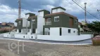 Foto 5 de Casa com 3 Quartos à venda, 132m² em Açores, Florianópolis