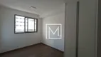 Foto 13 de Apartamento com 2 Quartos para venda ou aluguel, 57m² em Chácara Inglesa, São Paulo