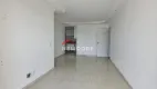 Foto 2 de Apartamento com 3 Quartos à venda, 76m² em Picanço, Guarulhos