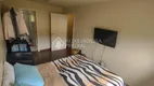 Foto 18 de Casa de Condomínio com 3 Quartos à venda, 99m² em Protásio Alves, Porto Alegre