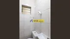 Foto 11 de Sobrado com 3 Quartos à venda, 155m² em Centro, São Bernardo do Campo