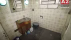 Foto 17 de Casa com 2 Quartos à venda, 70m² em Centro, Carapicuíba