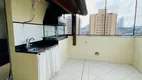 Foto 4 de Apartamento com 2 Quartos à venda, 95m² em Jabaquara, São Paulo