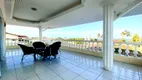 Foto 7 de Casa com 3 Quartos à venda, 350m² em Cocó, Fortaleza