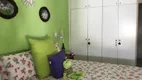 Foto 7 de Apartamento com 3 Quartos à venda, 140m² em Icaraí, Niterói