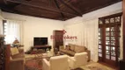 Foto 7 de Casa com 4 Quartos à venda, 1000m² em Bosque Residencial do Jambreiro, Nova Lima