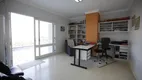 Foto 31 de Casa à venda, 392m² em Cidade Nova, Ivoti