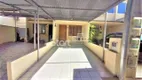 Foto 2 de Casa de Condomínio com 2 Quartos à venda, 70m² em Vila Maria Eugênia, Campinas