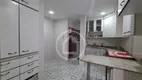 Foto 27 de Casa de Condomínio com 2 Quartos à venda, 144m² em Encantado, Rio de Janeiro