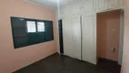 Foto 8 de Casa com 4 Quartos à venda, 190m² em Jardim Leonor, Campinas