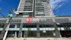 Foto 2 de Sala Comercial para alugar, 349m² em Vila Romana, São Paulo