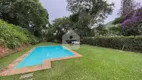 Foto 10 de Casa com 5 Quartos à venda, 300m² em Nogueira, Petrópolis