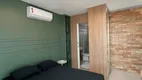 Foto 16 de Apartamento com 1 Quarto à venda, 57m² em Dionísio Torres, Fortaleza