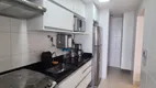 Foto 27 de Apartamento com 3 Quartos à venda, 115m² em Enseada, Guarujá