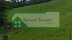 Foto 7 de Fazenda/Sítio com 3 Quartos à venda, 500m² em TAPIRAI, Tapiraí
