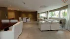 Foto 42 de Apartamento com 4 Quartos à venda, 288m² em Campo Belo, São Paulo