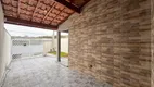 Foto 14 de Casa com 2 Quartos à venda, 69m² em Estancia Sao Jose, Peruíbe