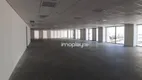 Foto 4 de Sala Comercial para alugar, 680m² em Brooklin, São Paulo