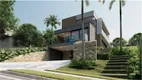 Foto 2 de Casa com 3 Quartos para alugar, 436m² em Condomínio Vista Alegre, Vinhedo
