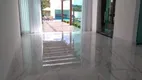 Foto 4 de Casa de Condomínio com 3 Quartos à venda, 600m² em Condomínios Aldeias do Lago, Esmeraldas
