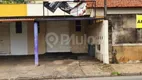 Foto 8 de Lote/Terreno à venda, 1805m² em Piracicamirim, Piracicaba