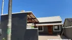 Foto 16 de Casa com 2 Quartos à venda, 56m² em Unamar, Cabo Frio