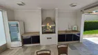Foto 51 de Apartamento com 4 Quartos para venda ou aluguel, 230m² em Aclimação, São Paulo