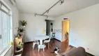 Foto 21 de Apartamento com 3 Quartos à venda, 100m² em Vila Mariana, São Paulo