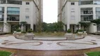 Foto 25 de Apartamento com 3 Quartos à venda, 96m² em Vila Zelina, São Paulo