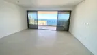 Foto 15 de Apartamento com 4 Quartos à venda, 210m² em Barra, Salvador