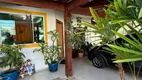 Foto 4 de Casa de Condomínio com 4 Quartos à venda, 130m² em Trilhas do Sol, Lagoa Santa