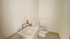 Foto 15 de Apartamento com 3 Quartos à venda, 149m² em Jardim Botânico, Ribeirão Preto